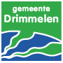 Logo Drimmelen