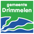 Logo Drimmelen